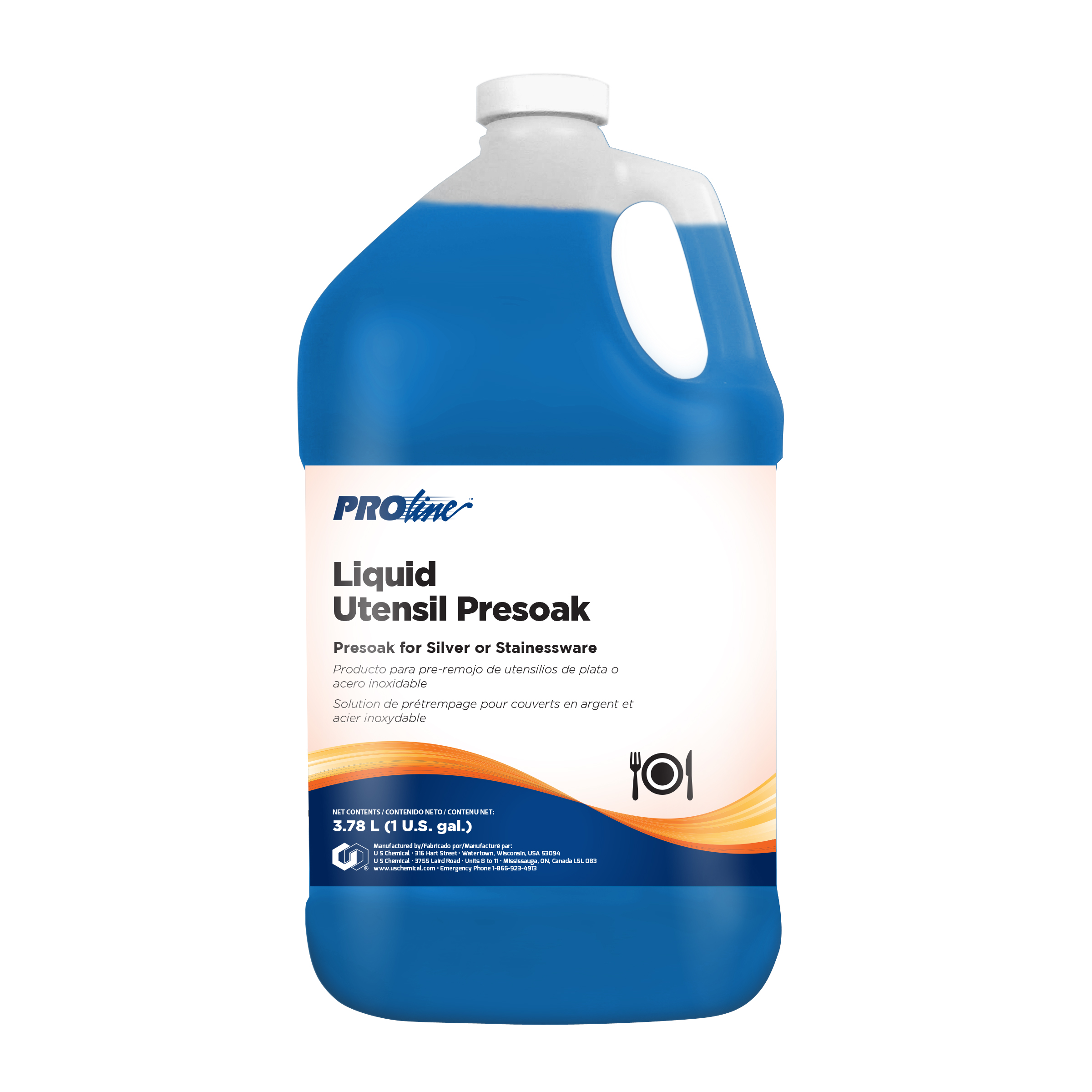 101100122_LIQUID_UTENSIL_PRESOAK_1GA
