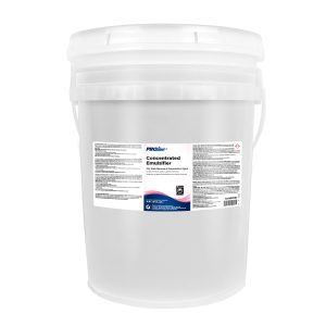 Proline™ Concentrated Emulsifier