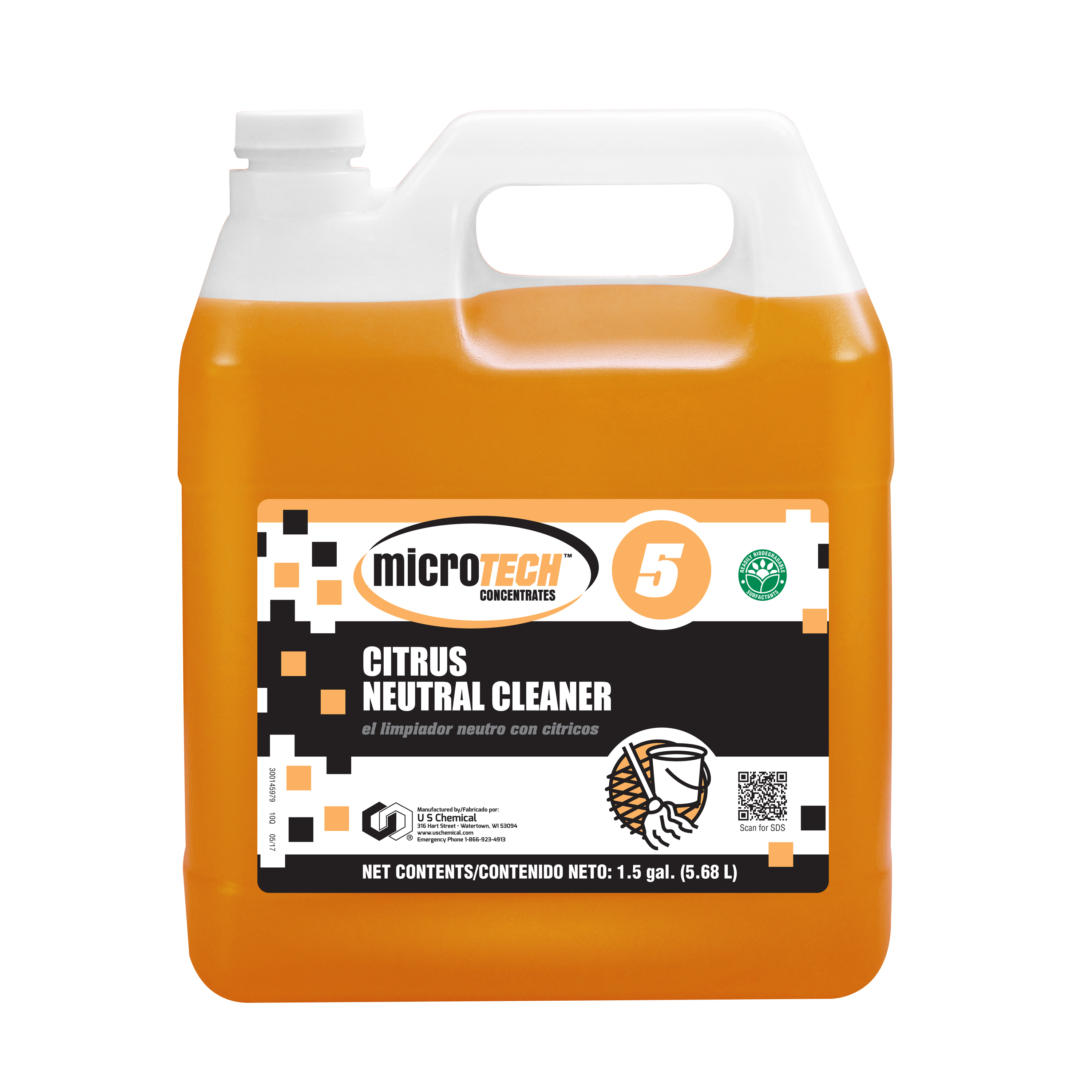 101100250_CITRUS_NEUTRAL_CLEANER