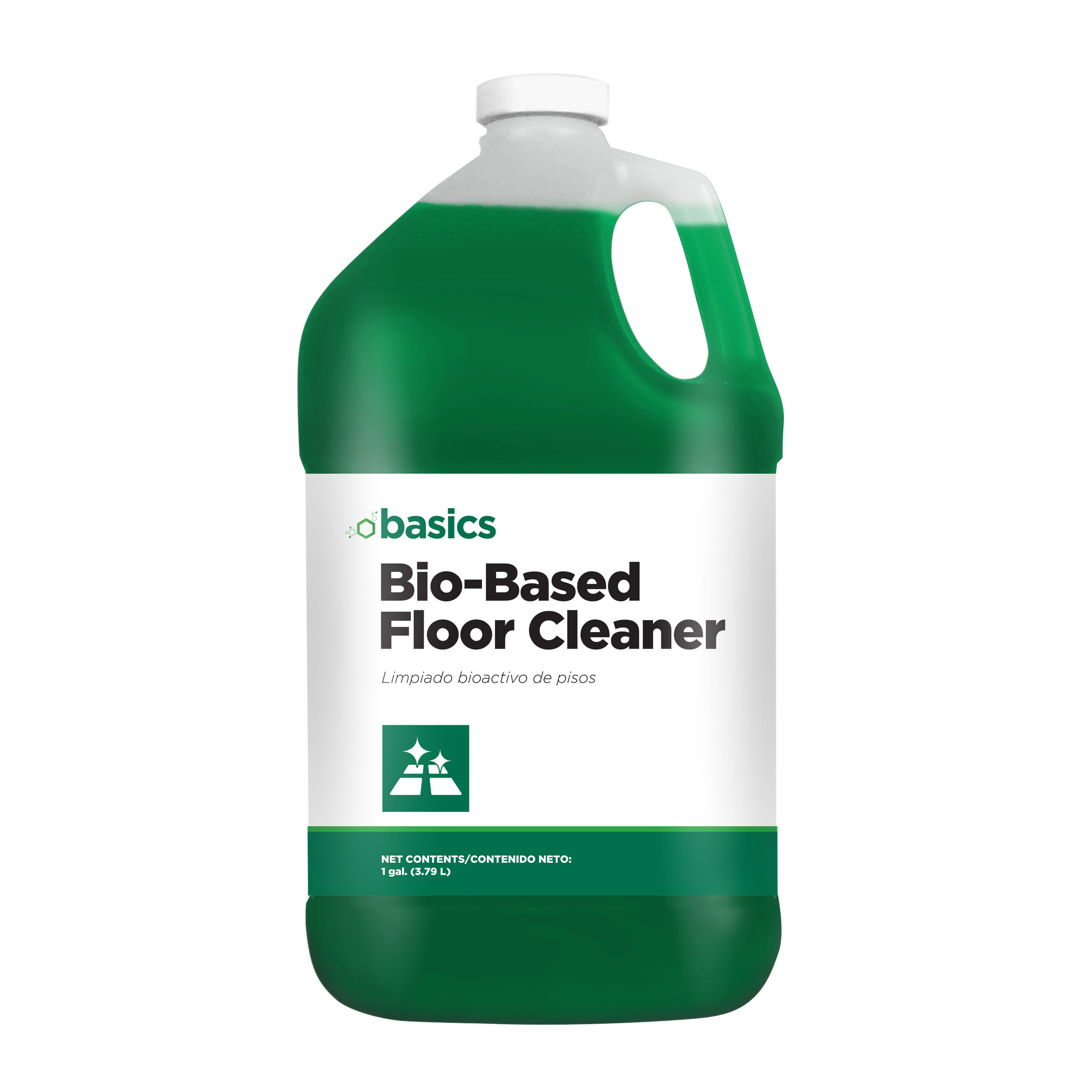 101100651_BIO_BASED_FLOOR_CLEANER