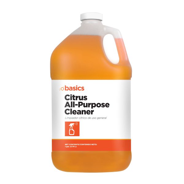 101100652_CITRUS_ALL_PURPOSE_CLEANER