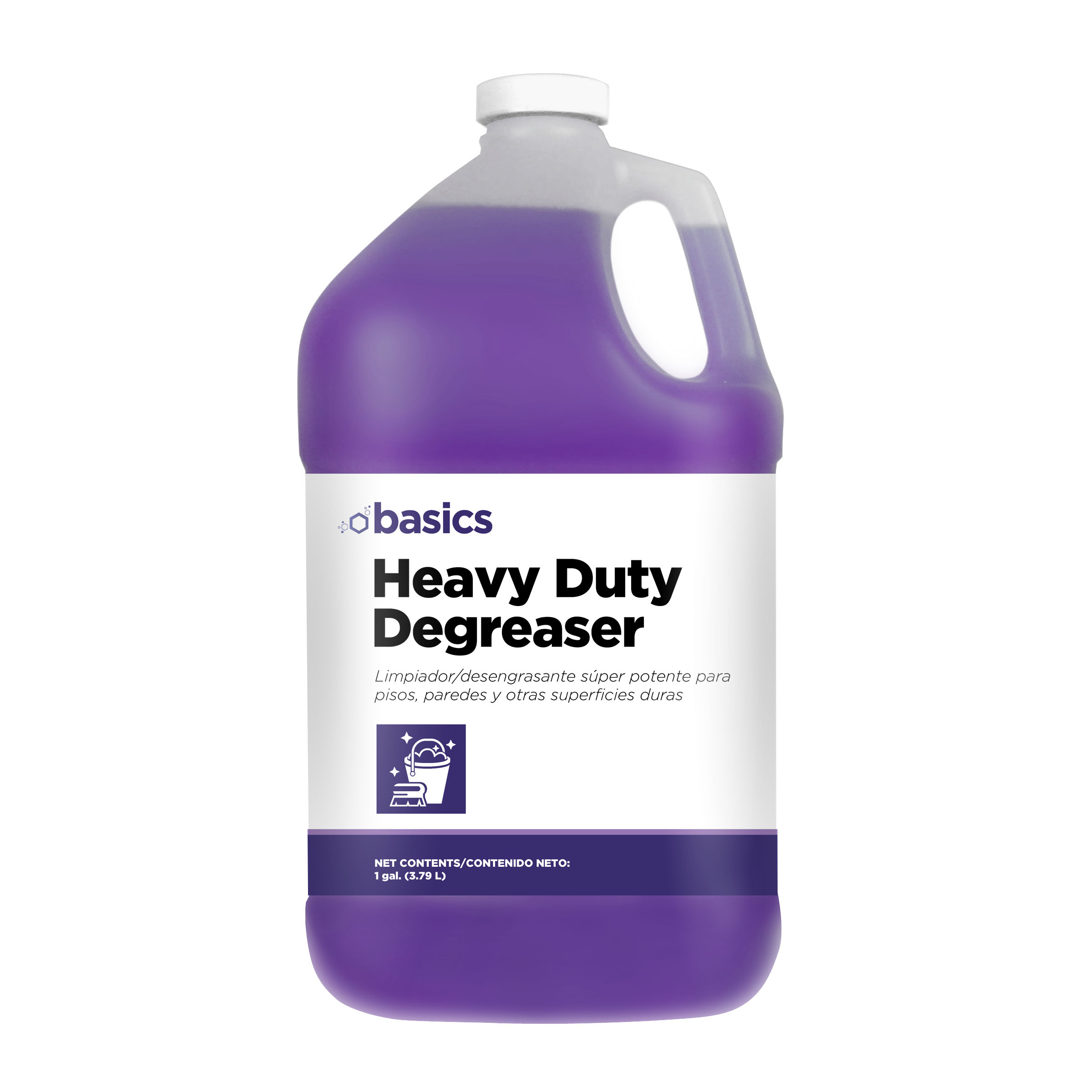 101100656_HEAVY_DUTY_DEGREASER