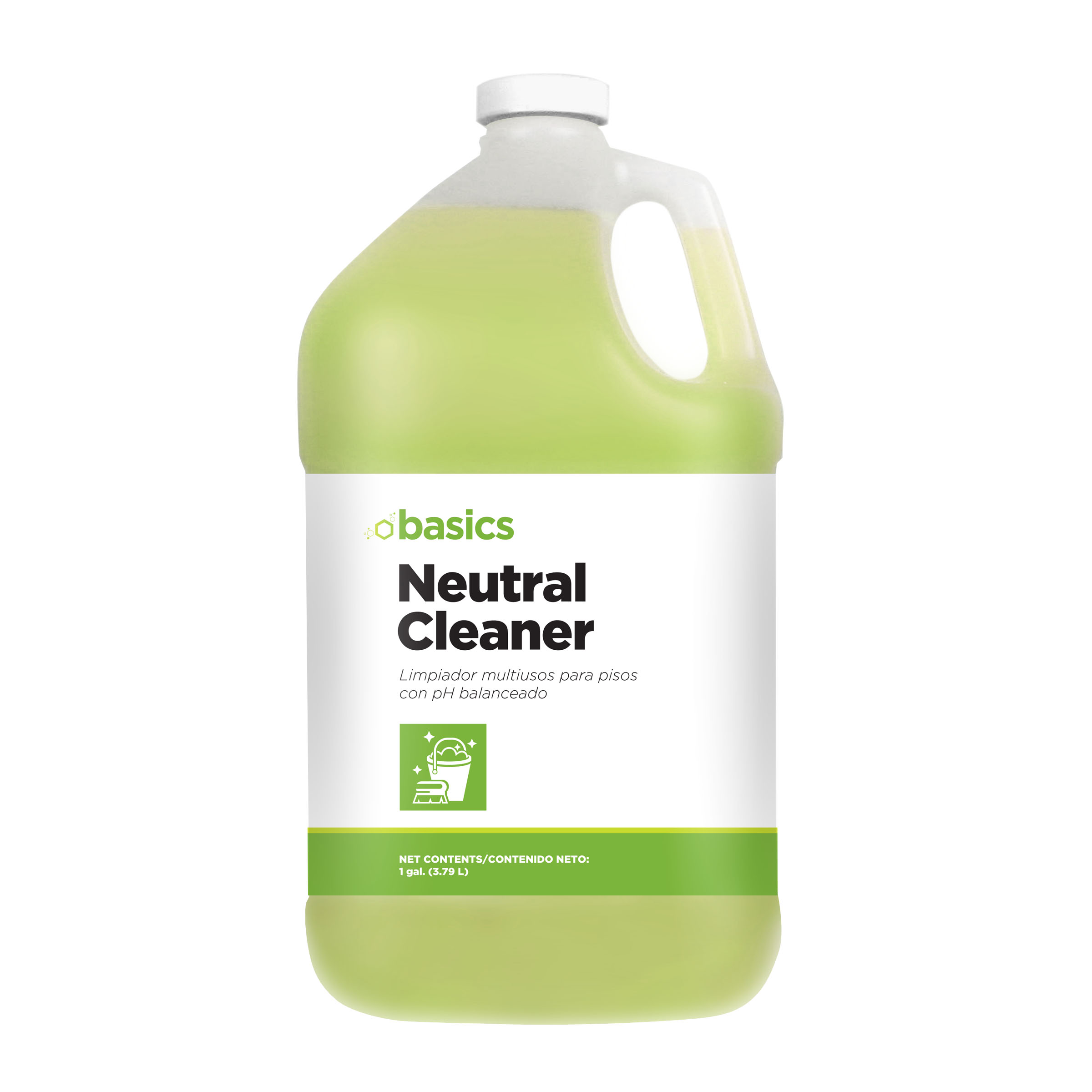 https://www.uschemical.com/wp-content/uploads/2016/04/101100657_NEUTRAL_CLEANER.jpg