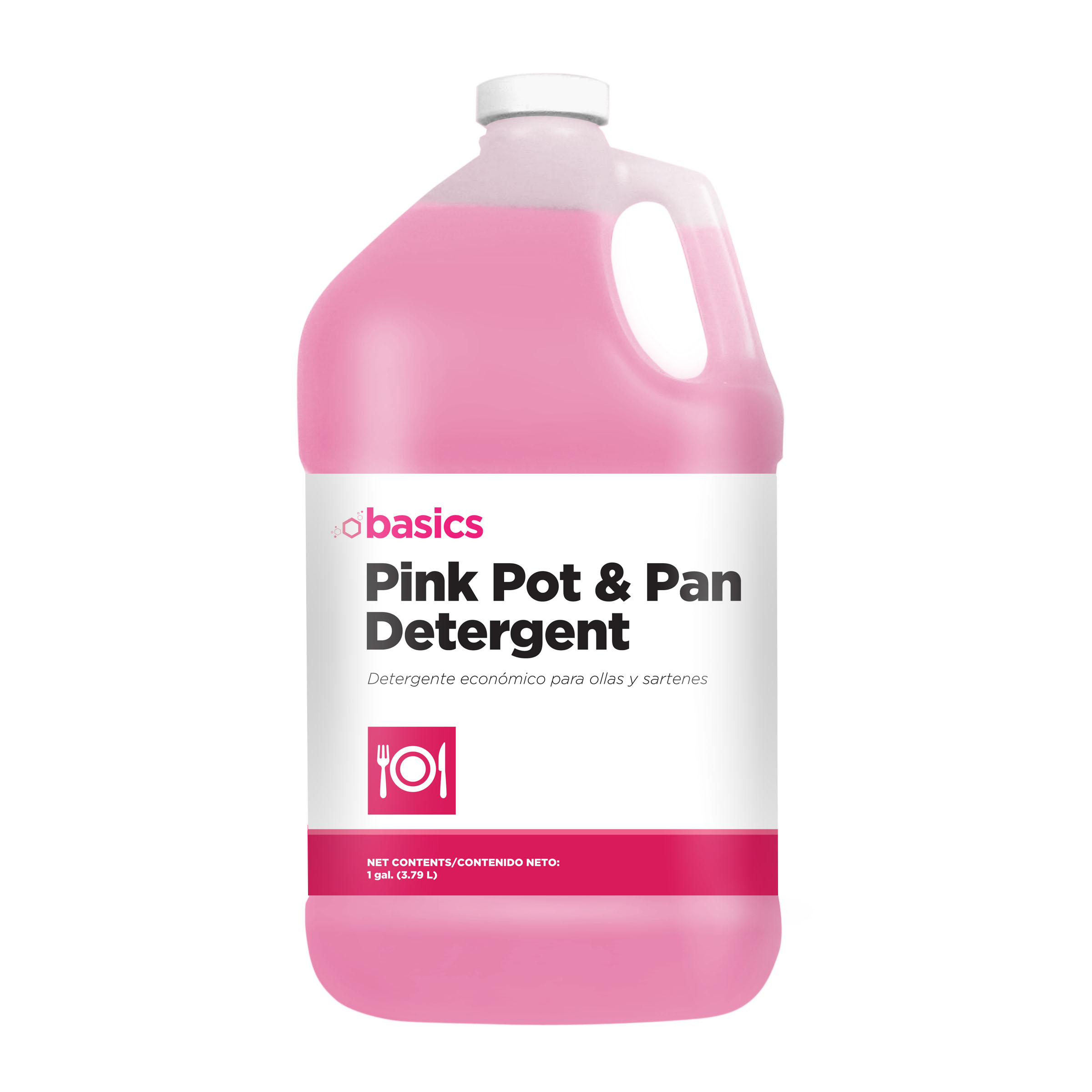 101100659_PINK_POT_PAN_DETERGENT