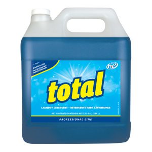 Total