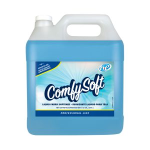 ComfySoft