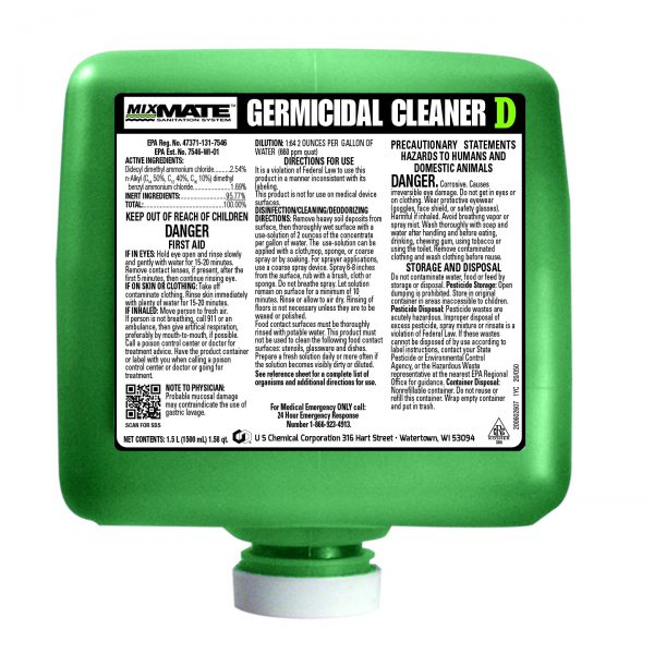 101102678_GERMICIDAL_CLEANER_1500ML copy