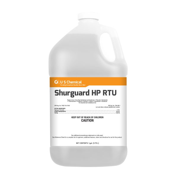 101104471_SHURGUARD_HP_RTU_1GA