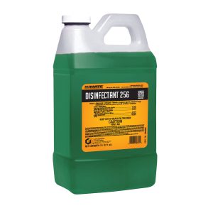 MixMATE™ Disinfectant 256 2L