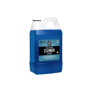 Surety™ MightyMix Glass & Surface Cleaner