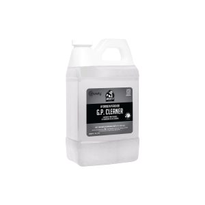 Surety™ MightyMix Hydrogen Peroxide G.P. Cleaner