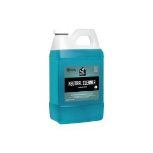 Surety™ MightyMix Neutral Cleaner