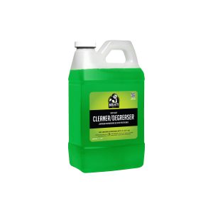 MightyMix Heavy Duty Cleaner/Degreaser