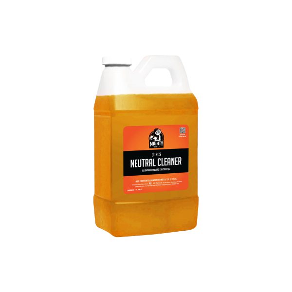 101105900_MightyMixMockUp_Citrus Neutral Cleaner