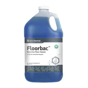 USC Floorbac™