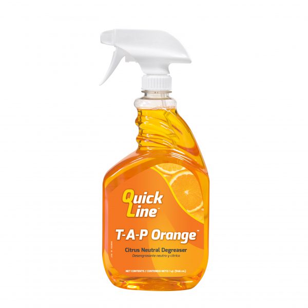 3183703_TAP_ORANGE