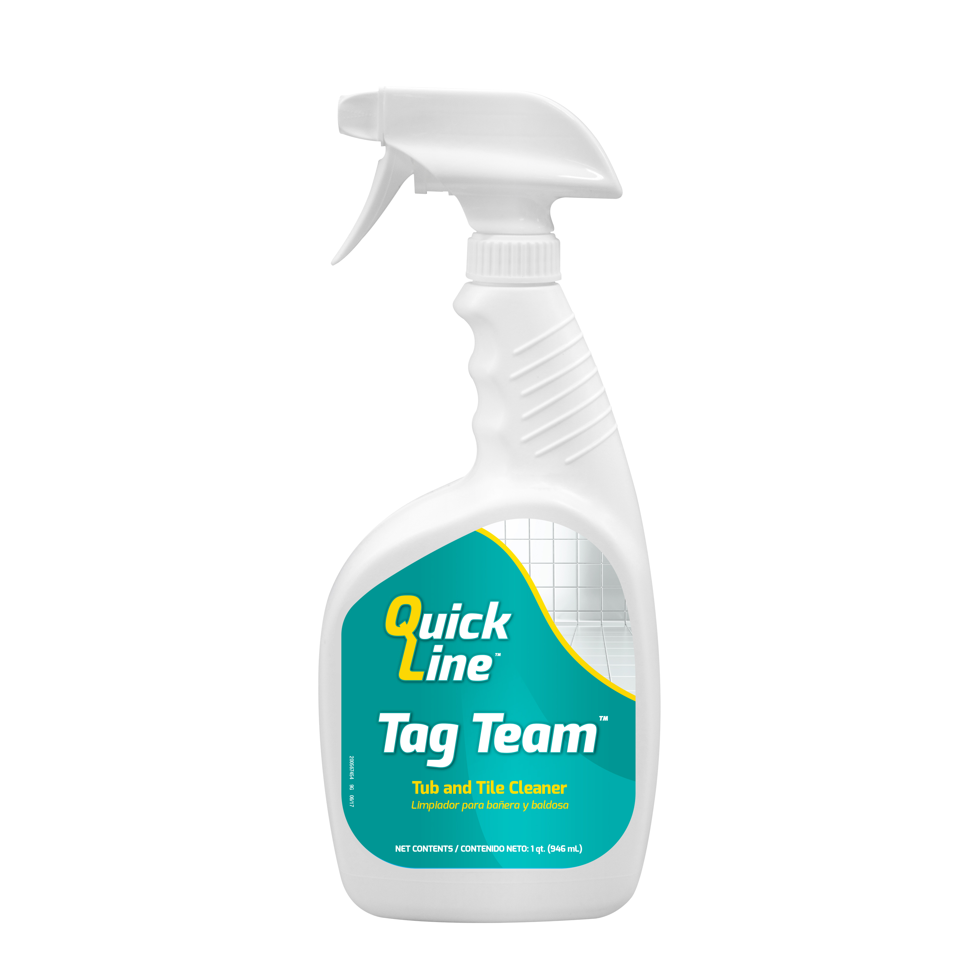 3183711_TAG_TEAM2