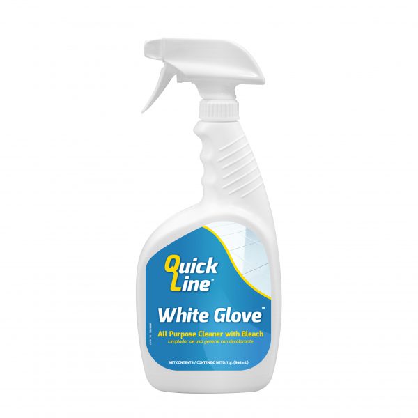 3183720_WHITE_GLOVE2