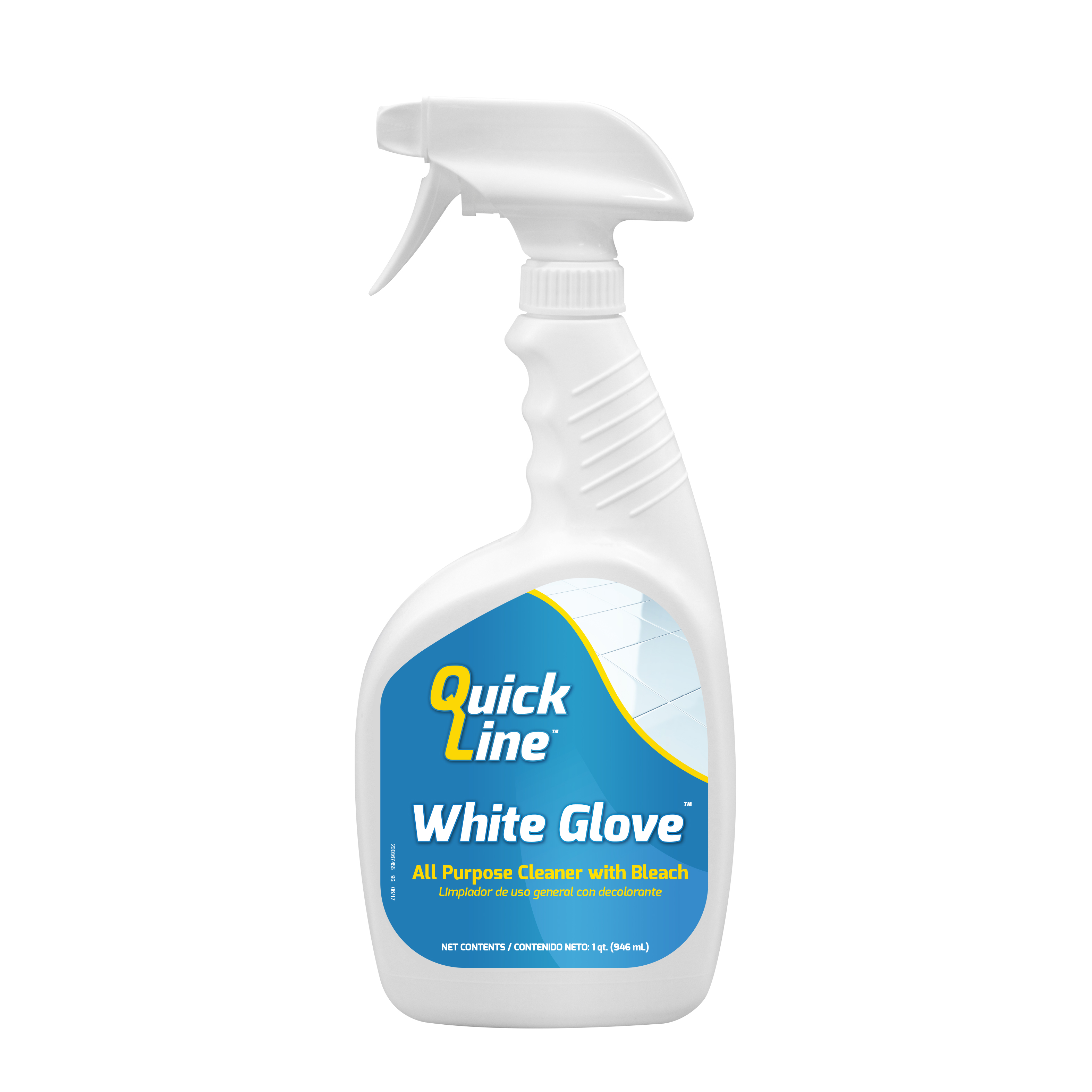 3183720_WHITE_GLOVE2