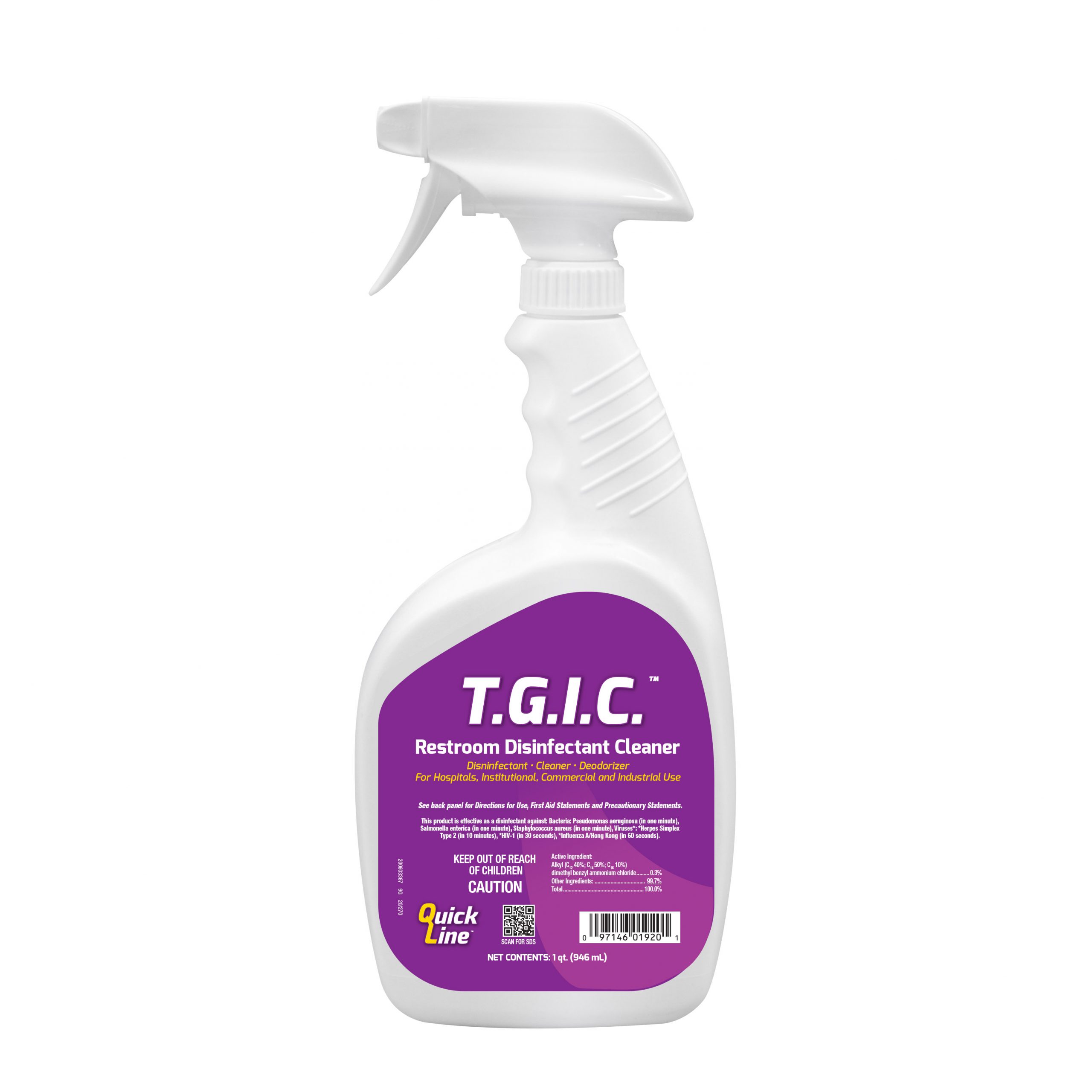 3183746_TGIC copy