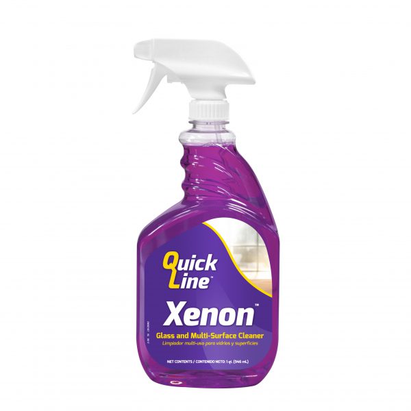 3187405_XENON3