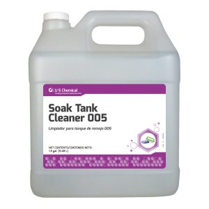 USC Soak Tank Cleaner 005