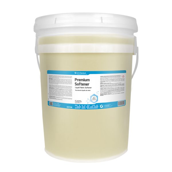 4327246_PREMIUM_SOFTENER_5GA