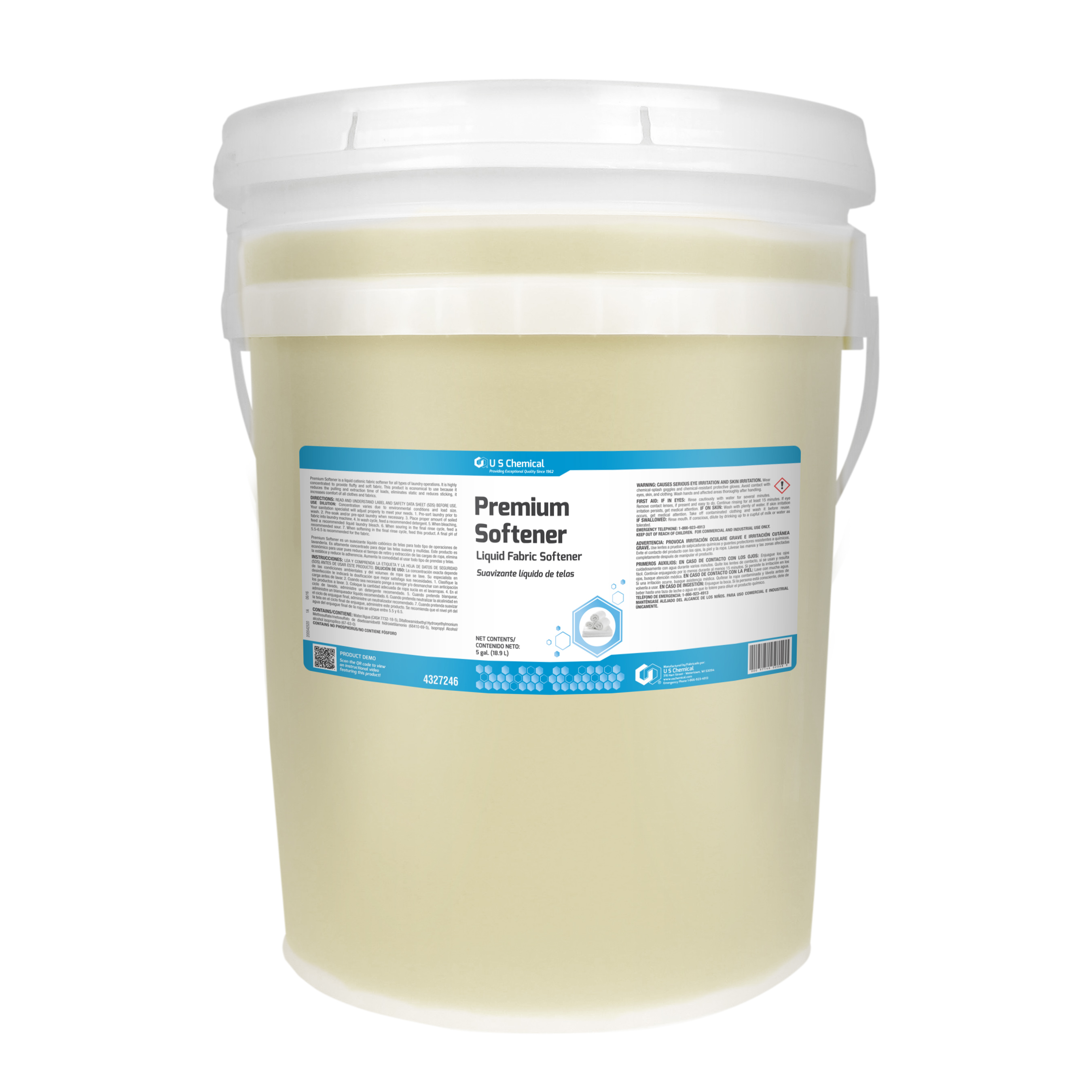 4327246_PREMIUM_SOFTENER_5GA