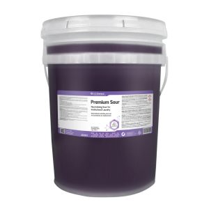 USC Premium Sour