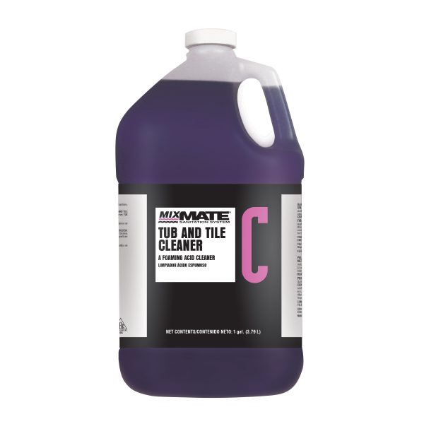 4377631_TUB_TILE_CLEANER_C_1GA