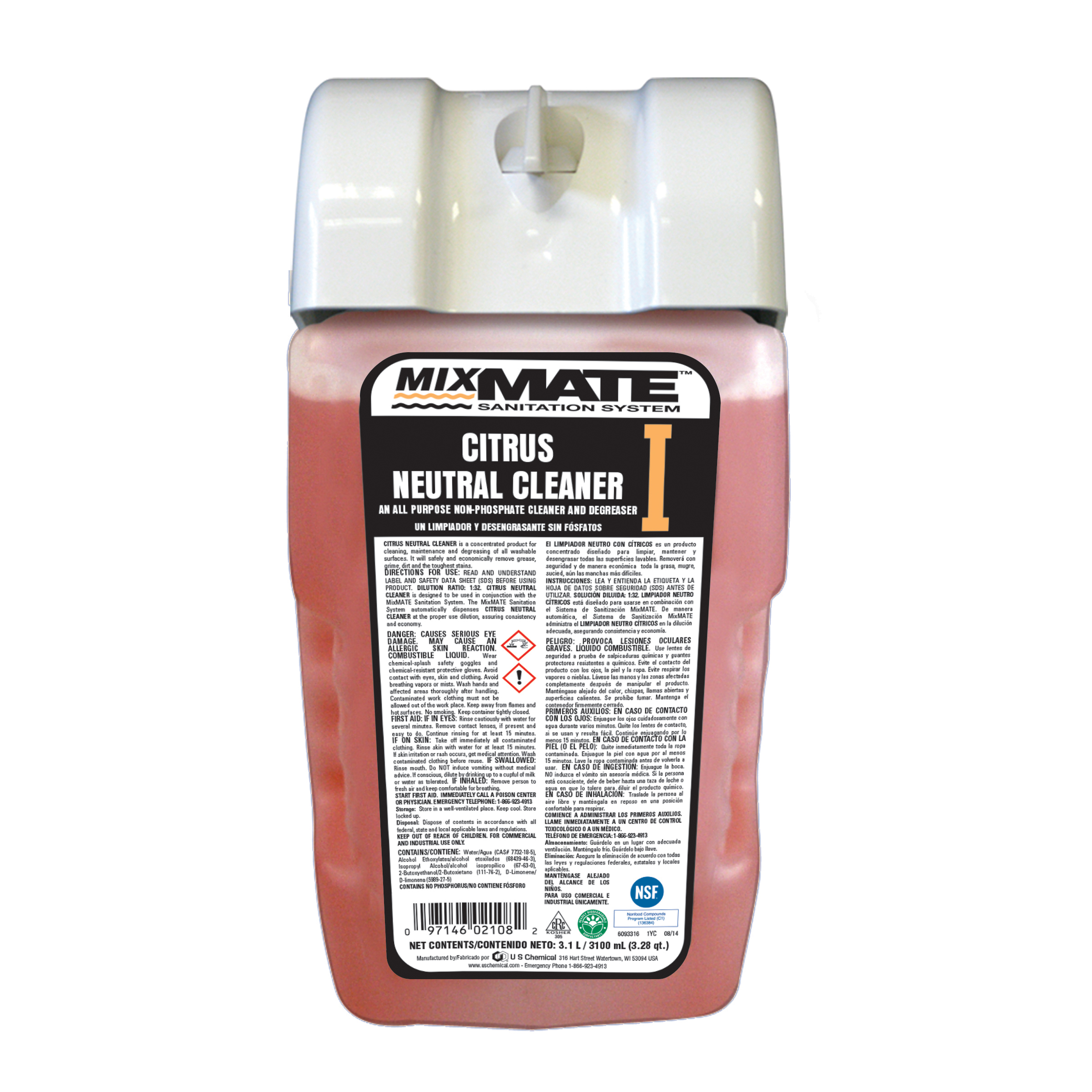 4378617_CITRUS_NEUTRAL_CLEANER_I