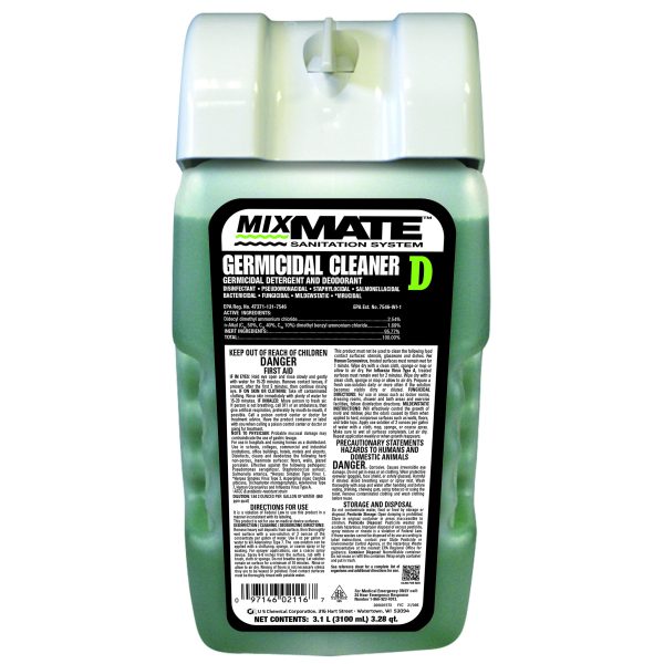4378650_GERMICIDAL_CLEANER_D