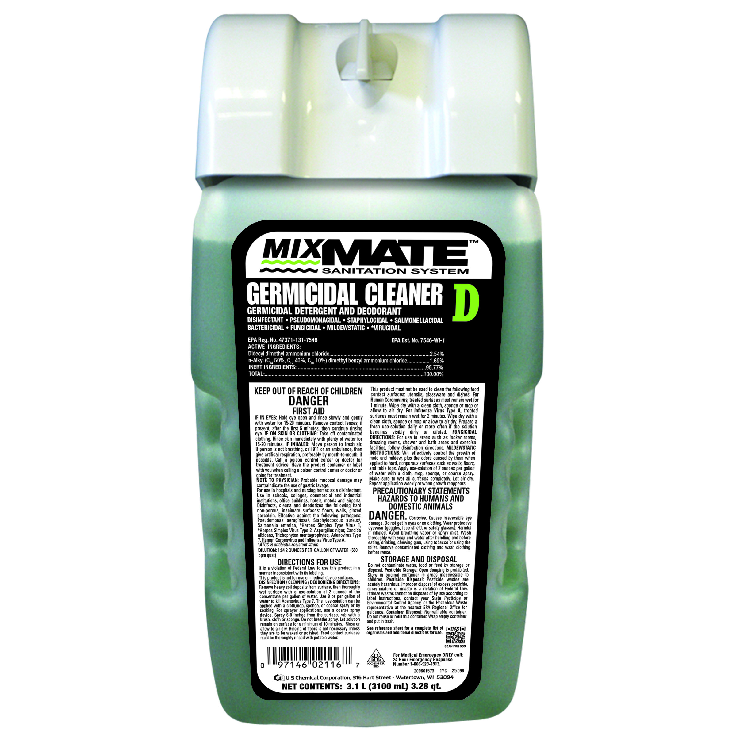 4378650_GERMICIDAL_CLEANER_D