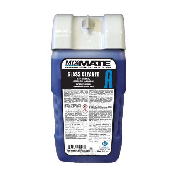 4378692_GLASS_CLEANER_A