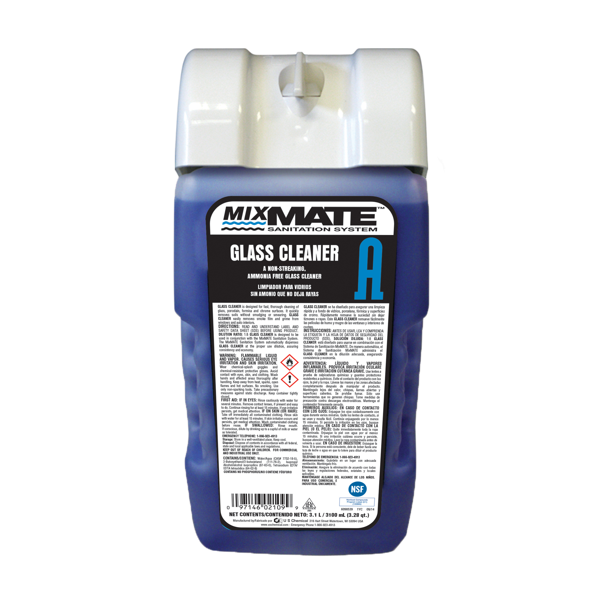 4378692_GLASS_CLEANER_A