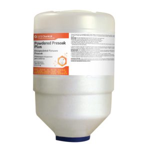 USC Liquid Laundry Emulsifier and Presoak – U S Chemical