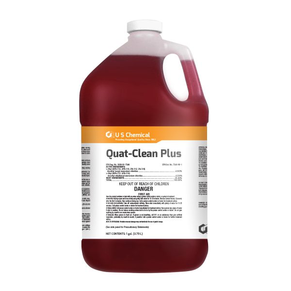 4500184_QUAT_CLEAN_PLUS_1GA