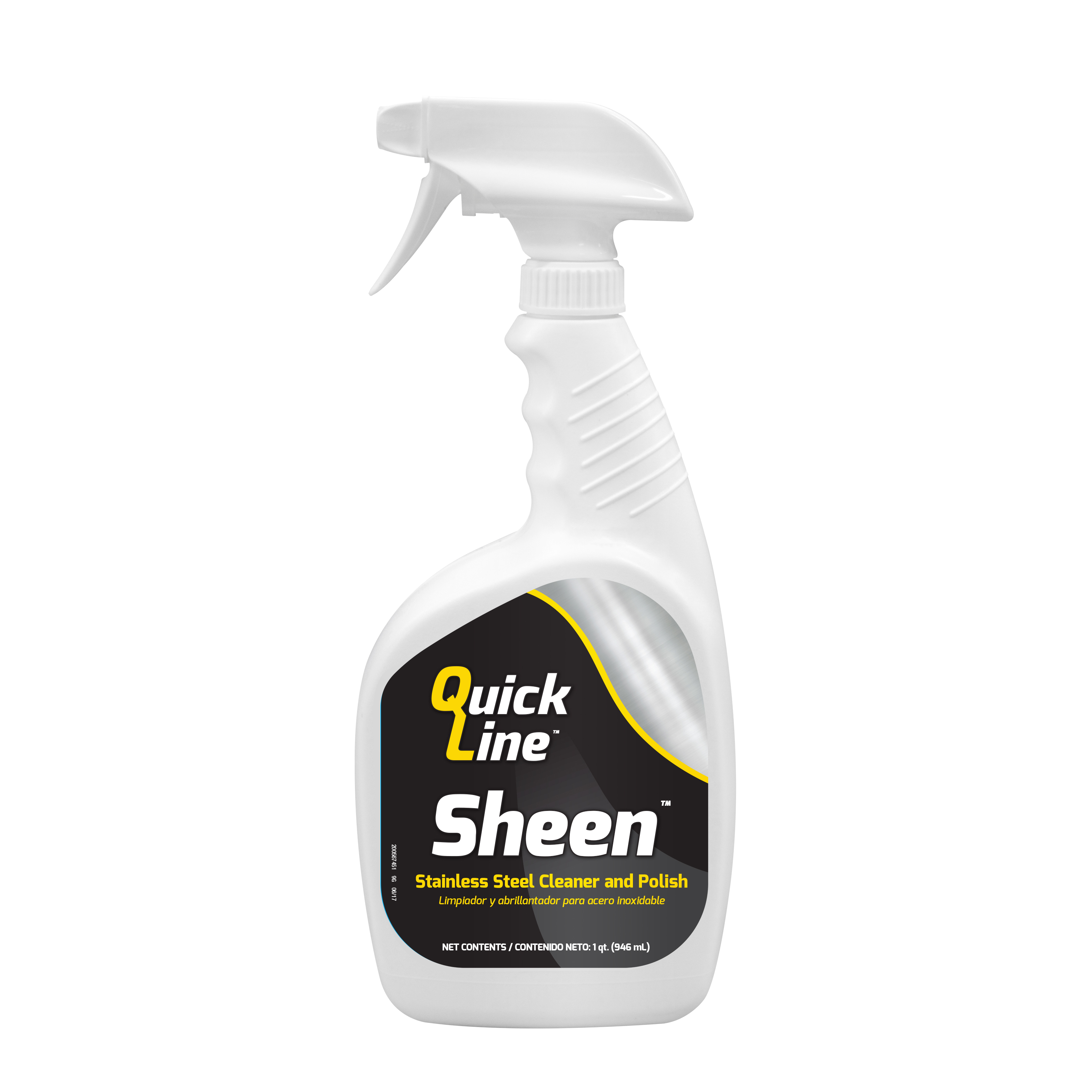 4948317_SHEEN2
