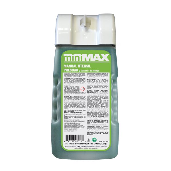 4954864_MANUAL_UTENSIL_PRESOAK