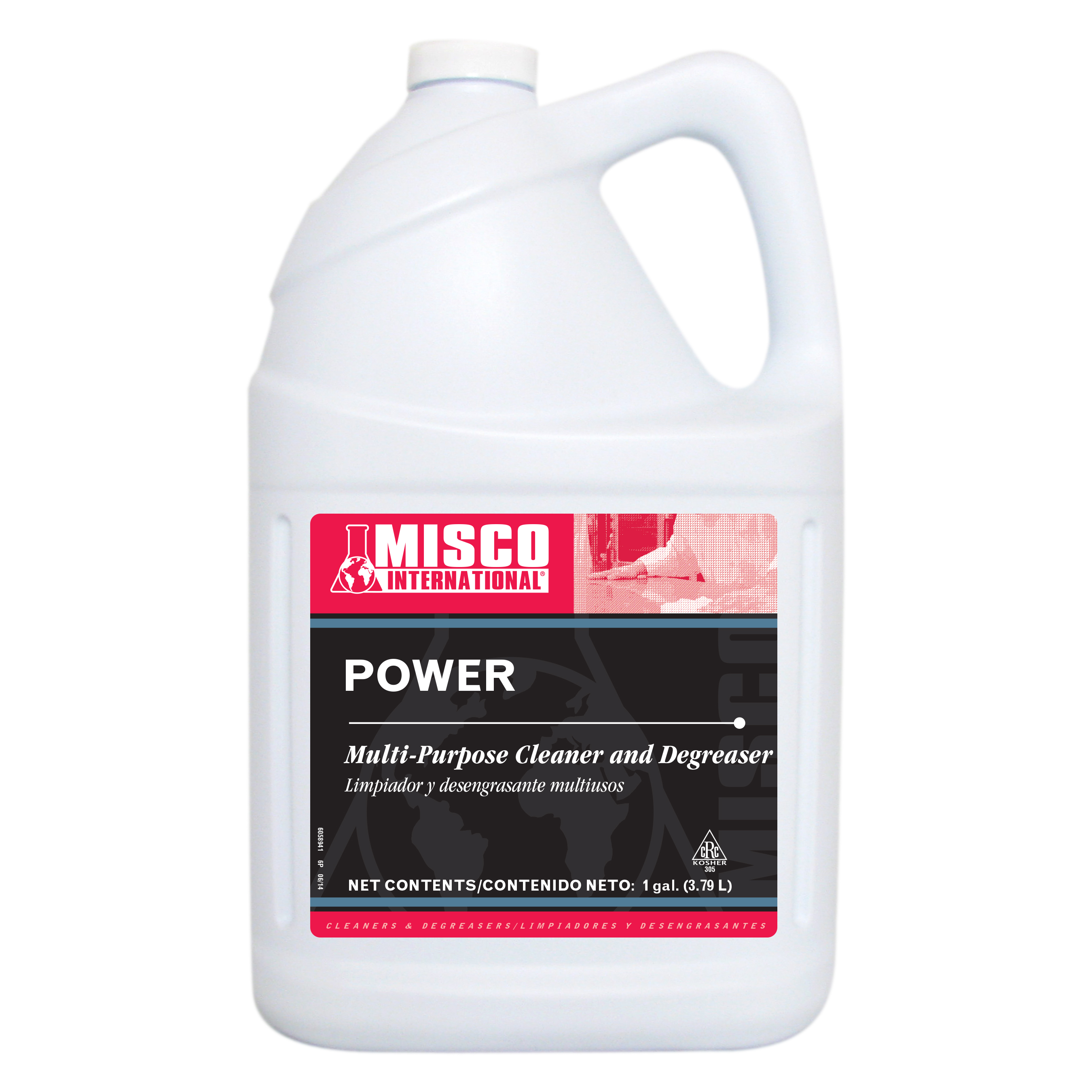 5009047_POWER_1GA