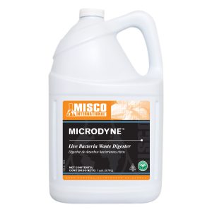 Misco Microdyne™