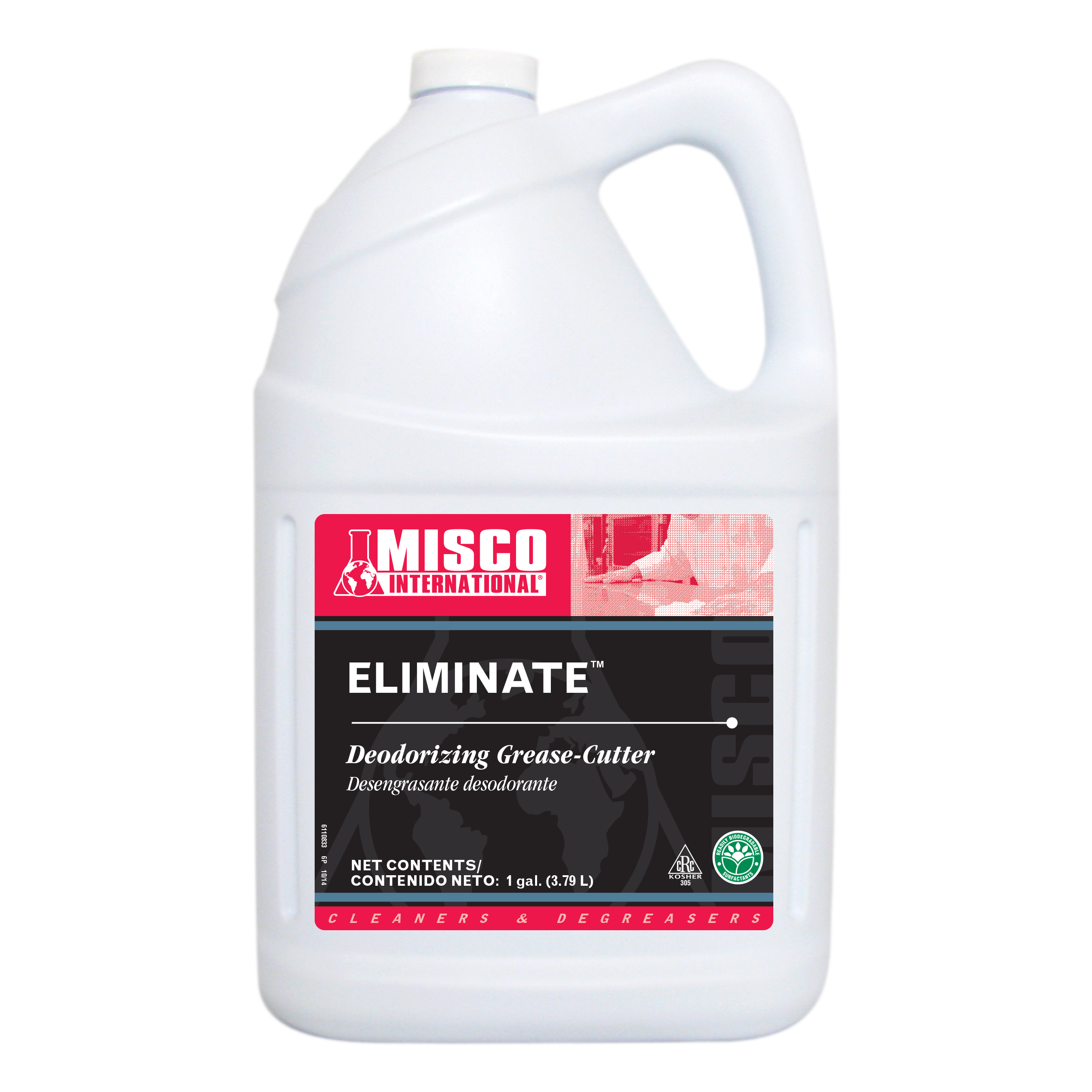 5012941_ELIMINATE_1GA