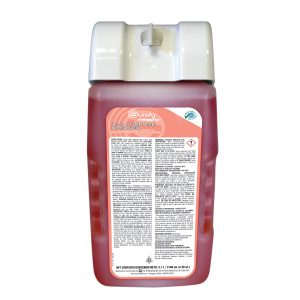 Surety™ All Purpose Cleaner