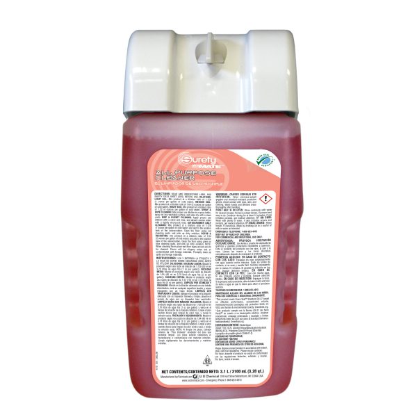 5018293_ALL_PURPOSE_CLEANER_3100ML