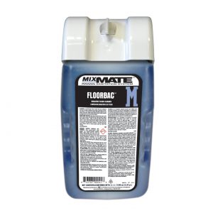 MixMATE™ Floorbac™ M