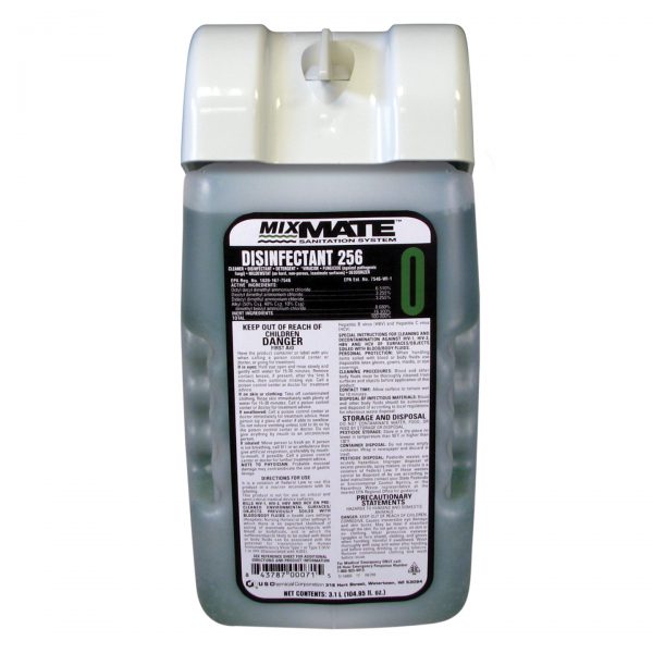 5116791_DISINFECTANT_O_3100ML