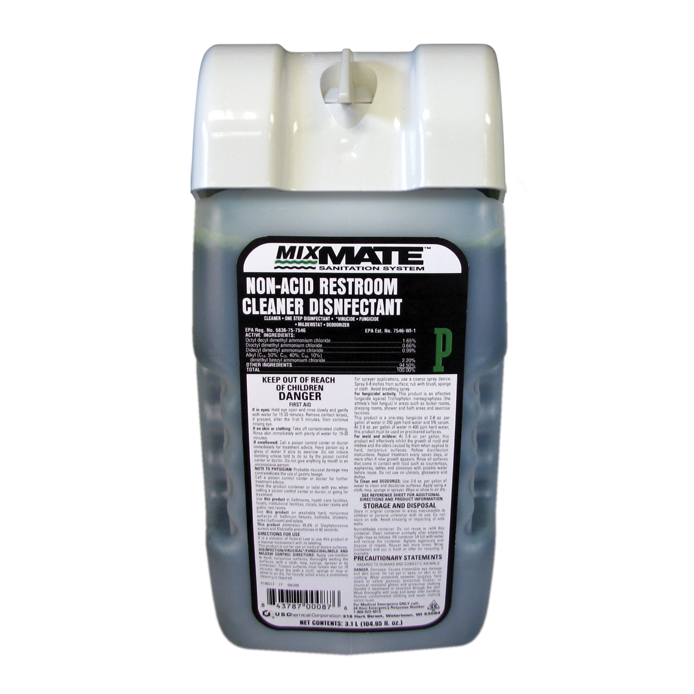 5196209_NON_ACID_RESTROOM_CLEANER_DISINFECTANT_P