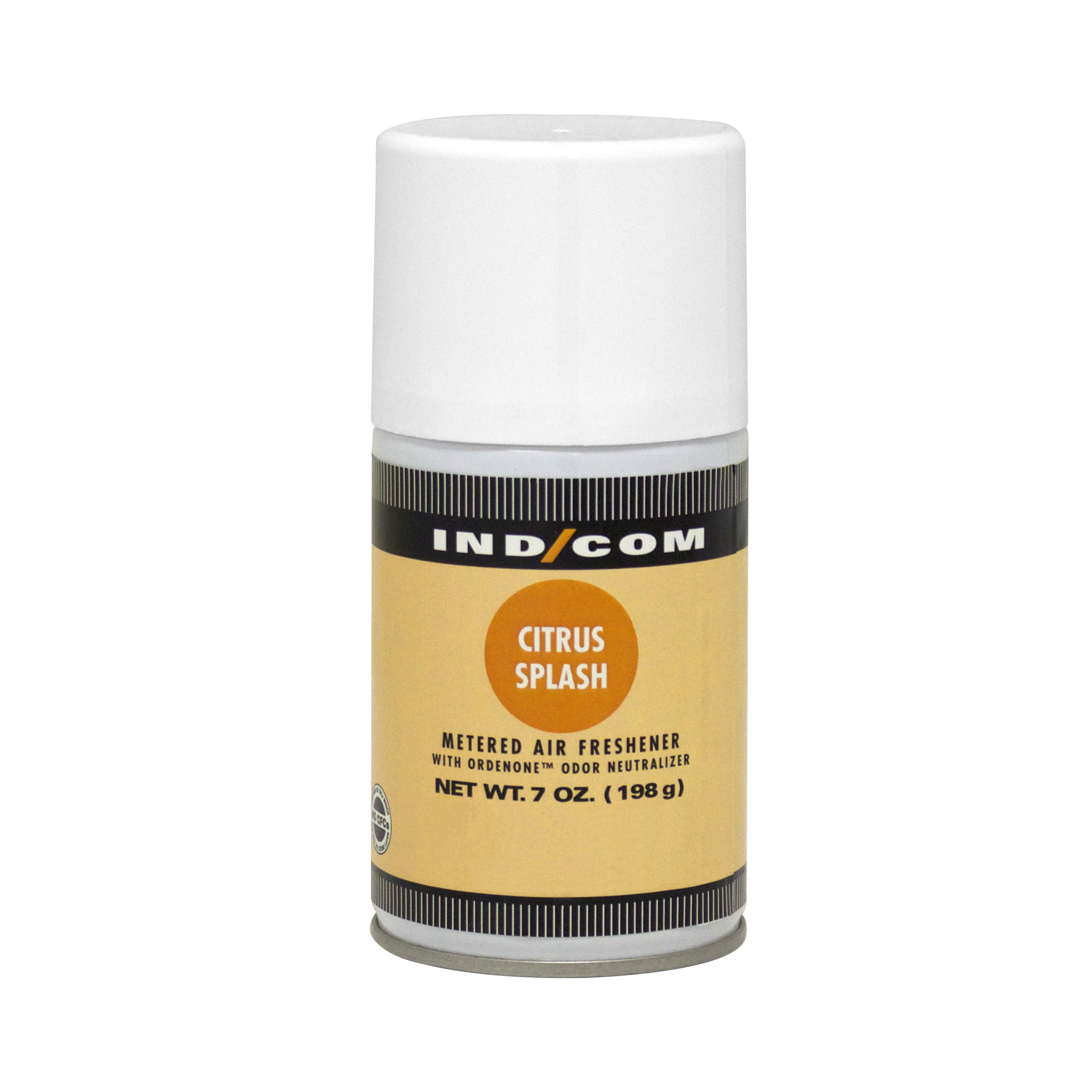 5369907_CITRUS_SPLASH