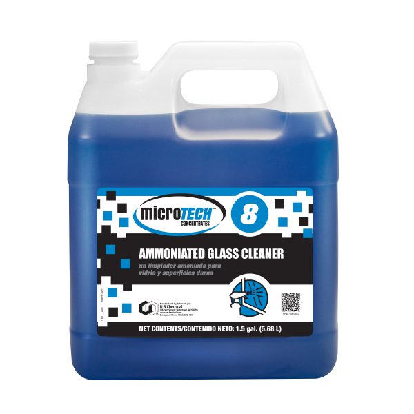 5374415_AMMONIATED_GLASS_CLEANER