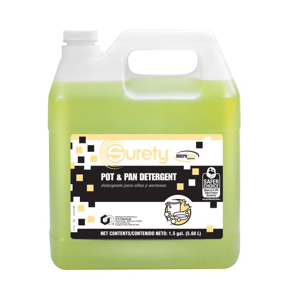 5487313_POT_AND_PAN_DETERGENT